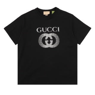 Guuci T-shirt