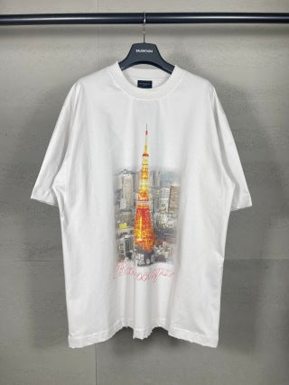 Balenciaga T-shirt