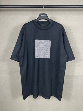 Balenciaga T-shirt