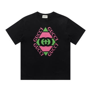 Guuci T-shirt