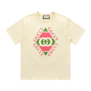 Guuci T-shirt