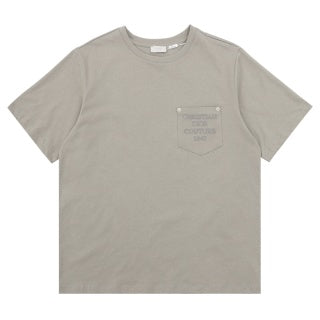 Dior T-shirt