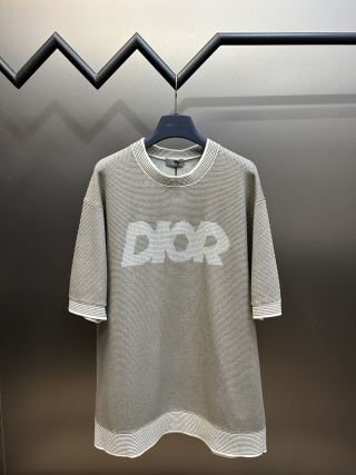 Dior T-shirt