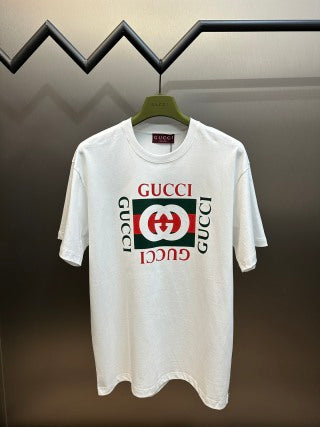 Guuci T-shirt