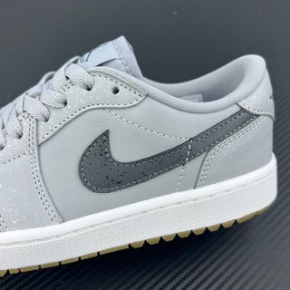 DT batch-Air Jordan AJ1 Low