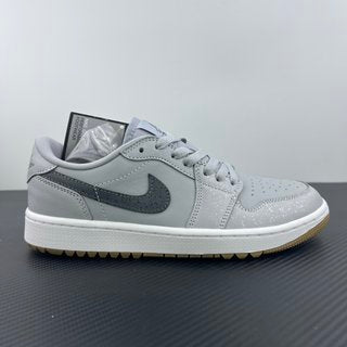 DT batch-Air Jordan AJ1 Low