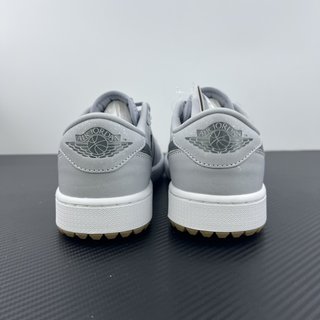 DT batch-Air Jordan AJ1 Low