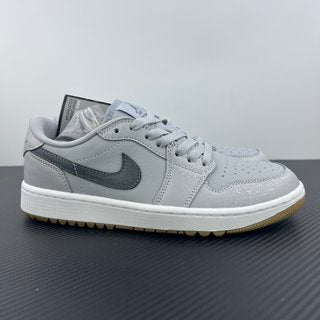 DT batch-Air Jordan AJ1 Low