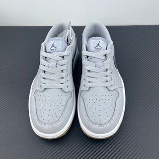 DT batch-Air Jordan AJ1 Low