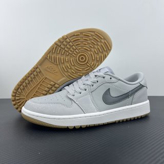 DT batch-Air Jordan AJ1 Low