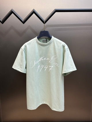 Dior T-shirt