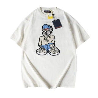 Louis Vuitton T-shirt