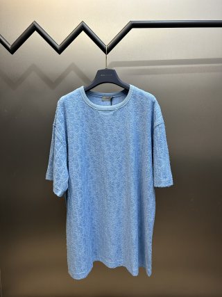 Dior T-shirt