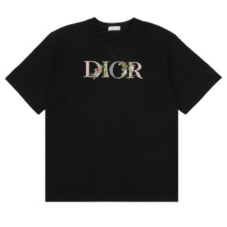 Dior T-shirt