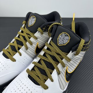 S2 Batch-NK Zoom Kobe 4 Protro "Del Sol"