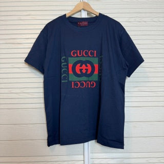 Guuci T-shirt