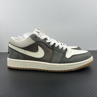 DT batch-Air Jordan AJ1 Low