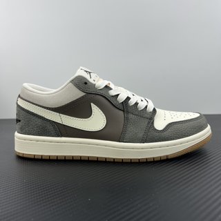 DT batch-Air Jordan AJ1 Low