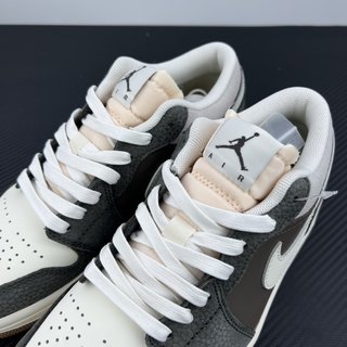 DT batch-Air Jordan AJ1 Low