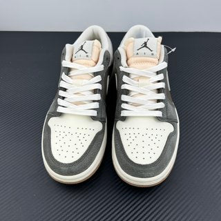 DT batch-Air Jordan AJ1 Low