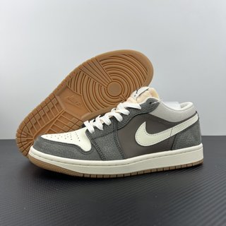 DT batch-Air Jordan AJ1 Low