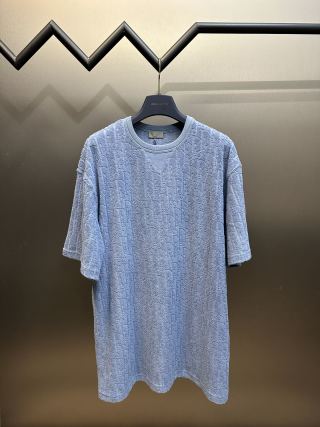 Dior T-shirt