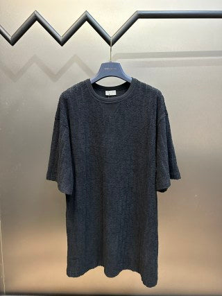 Dior T-shirt