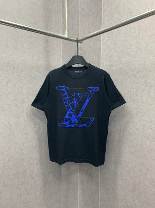 Louis Vuitton T-shirt