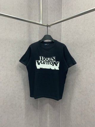 Louis Vuitton T-shirt