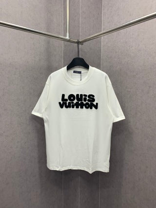 Louis Vuitton T-shirt