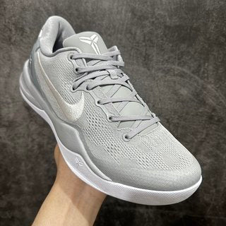 S2 Batch-NK Zoom Kobe 6 Protro