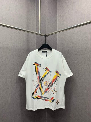 Louis Vuitton T-shirt