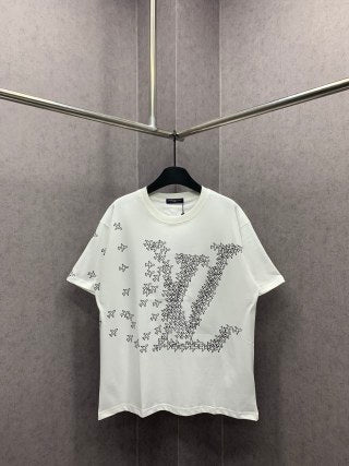 Louis Vuitton T-shirt