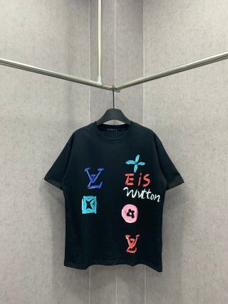 Louis Vuitton T-shirt