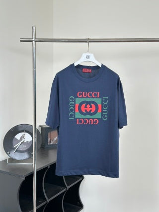 Guuci T-shirt