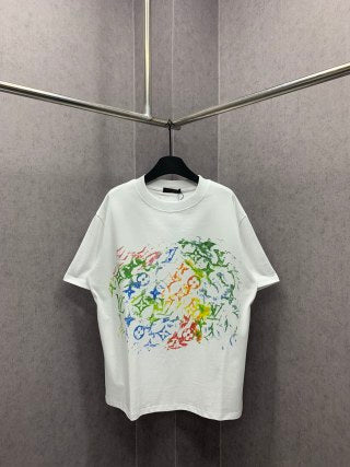 Louis Vuitton T-shirt