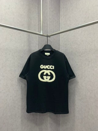 Guuci T-shirt