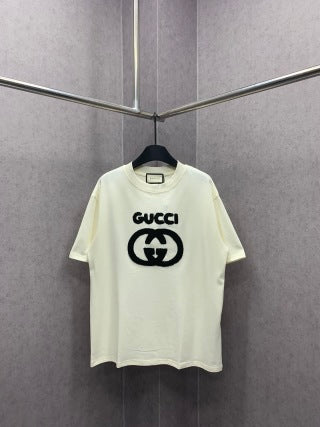 Guuci T-shirt