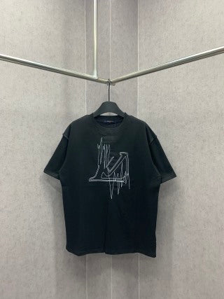 Louis Vuitton T-shirt