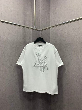 Louis Vuitton T-shirt