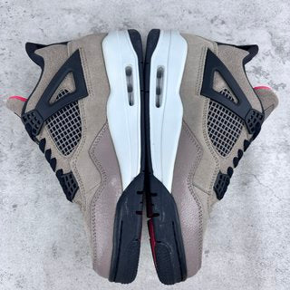 VT Batch-Air Jordan AJ4 Retro SE “mocha”