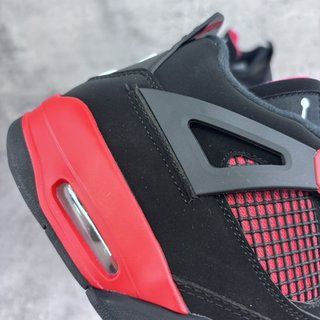 VT Batch-Air Jordan AJ4 Retro SE