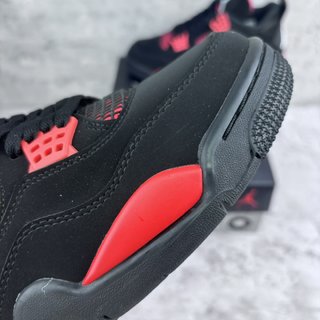 VT Batch-Air Jordan AJ4 Retro SE