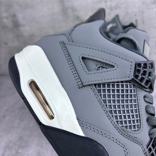 VT Batch-Air Jordan AJ4 Retro SE