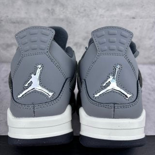 VT Batch-Air Jordan AJ4 Retro SE