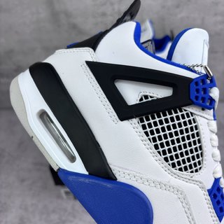 VT Batch-Nike Air Jordan 4