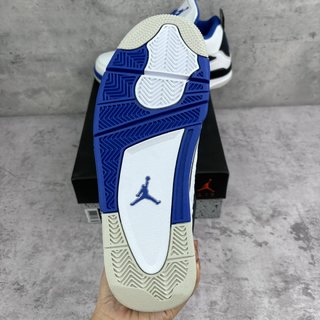 VT Batch-Nike Air Jordan 4