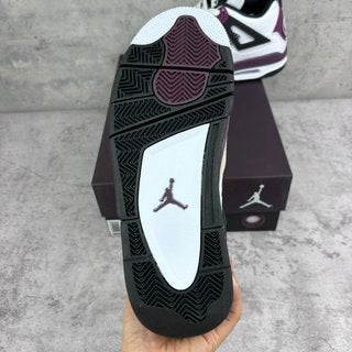 VT Batch-Nike Air Jordan 4