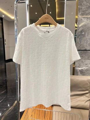 Dior T-shirt