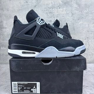 VT Batch-Nike Air Jordan 4